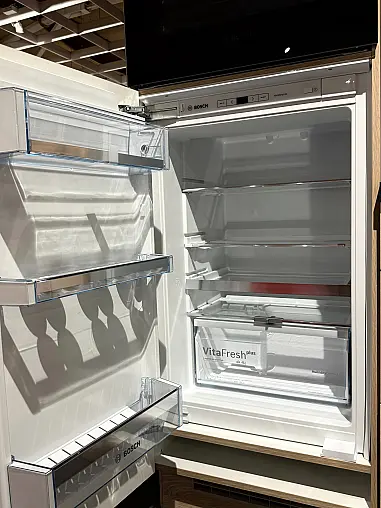 Diese Küche macht selbst dein Essen neidisch!