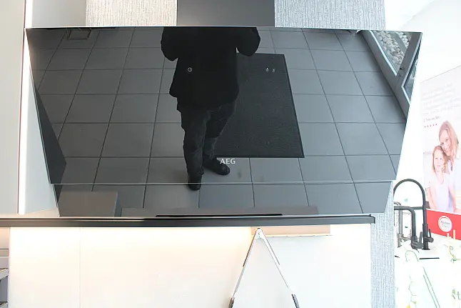 Standort Engelskirchen