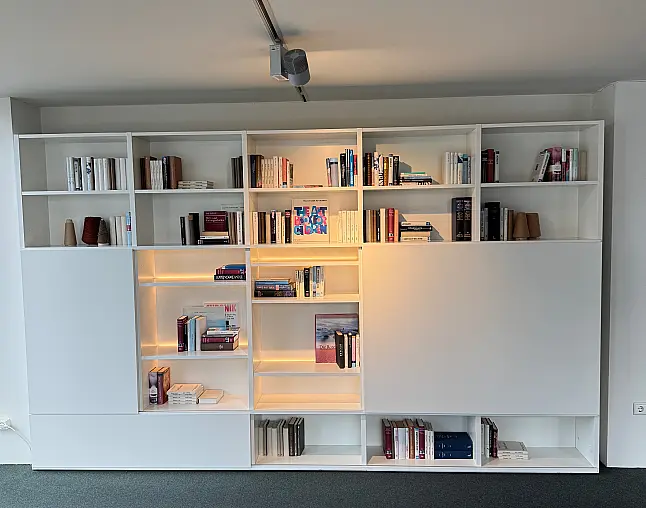 Studimo