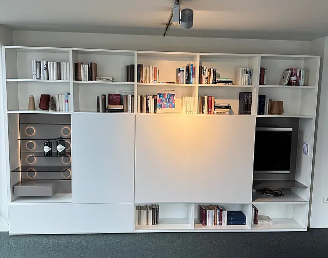 Studimo