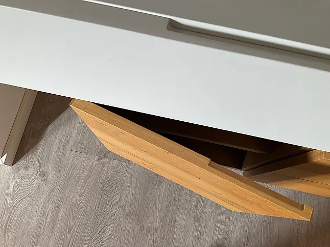 Hängeanrichte