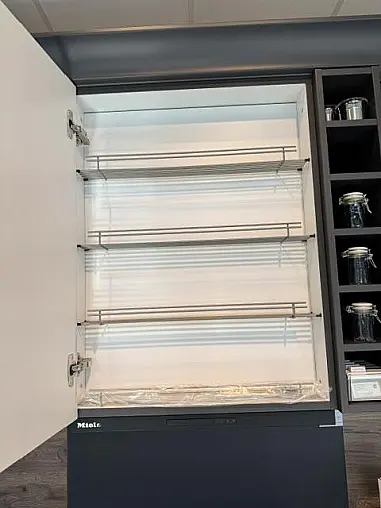 Küche zum SONDERPREIS