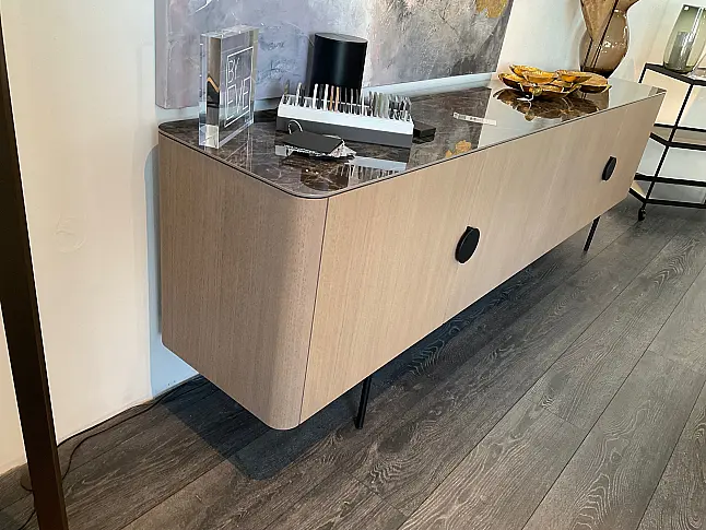 Sideboard Gin