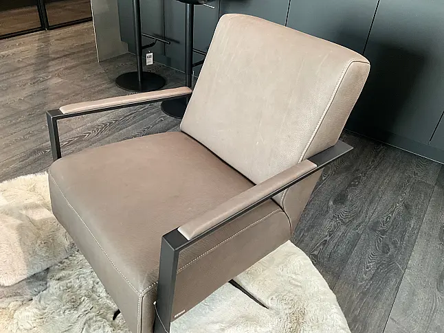 Sessel Jadon V1 Koinor