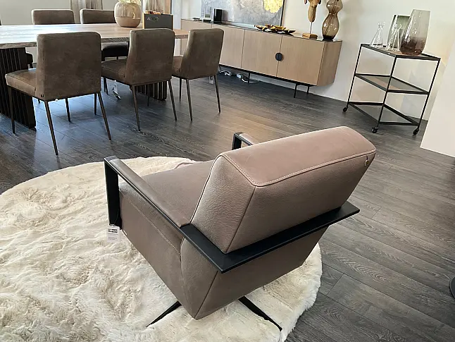 Sessel Jadon V1 Koinor