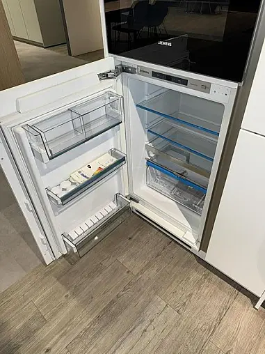 L-Küche weiß