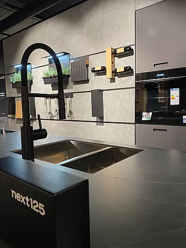 NX950