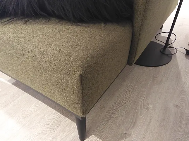 Couch Firma Joka