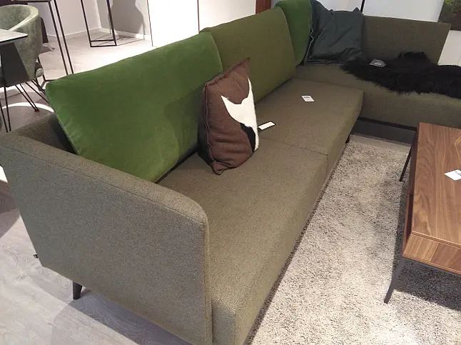 Couch Firma Joka