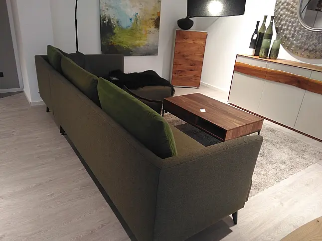 Couch Firma Joka