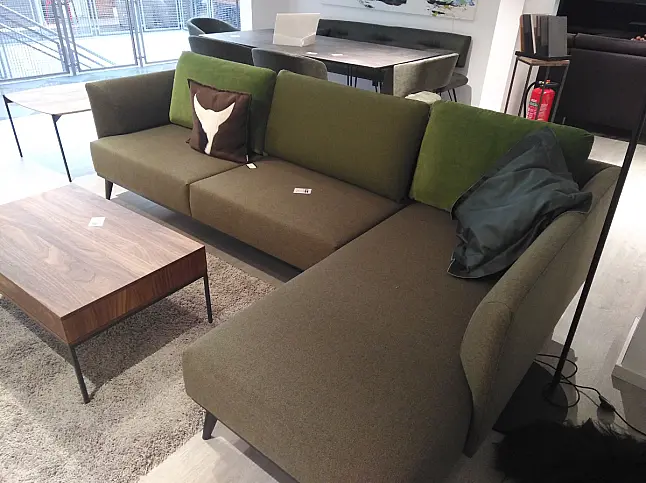 Couch Firma Joka