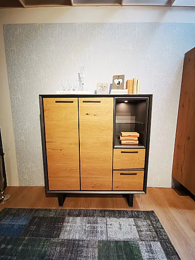 Highboard