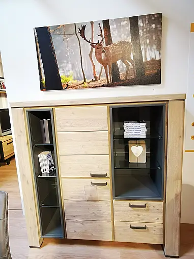 Highboard