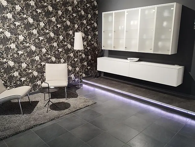 Rempp Wohnzimmer Möbel