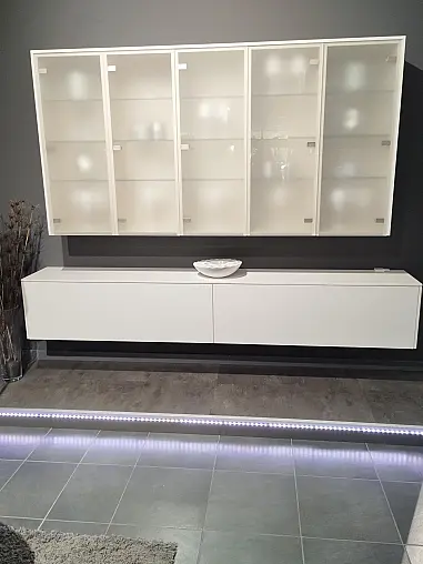 Rempp Wohnzimmer Möbel