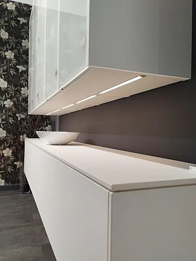 Rempp Wohnzimmer Möbel