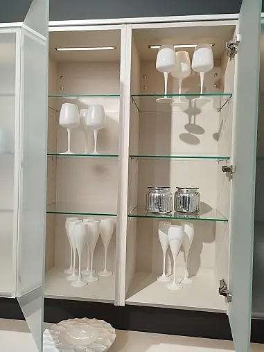 Rempp Wohnzimmer Möbel