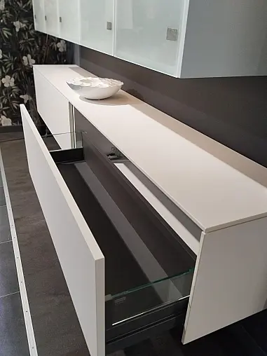 Rempp Wohnzimmer Möbel