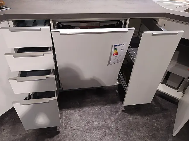 Design und Innovation
