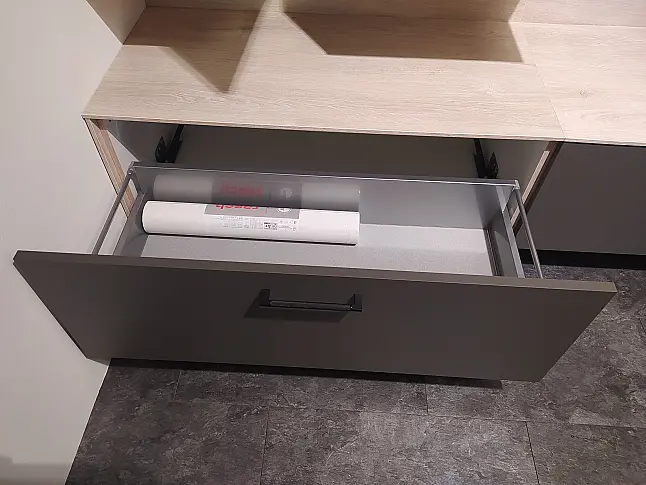 Wohndesign zum Wohlfühlen