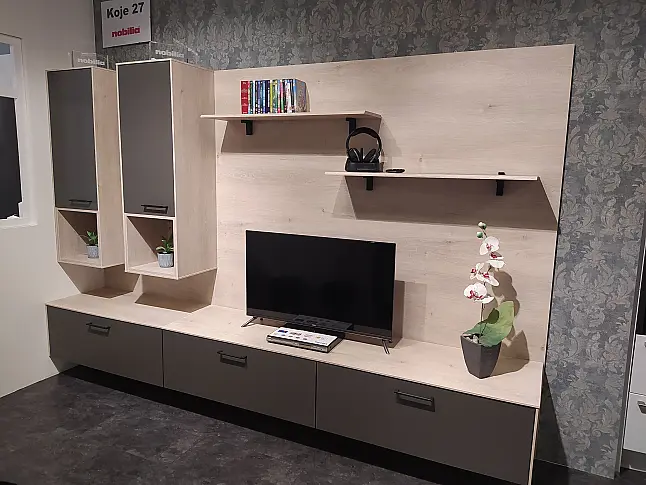 Wohndesign zum Wohlfühlen