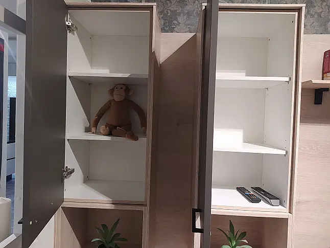 Wohndesign zum Wohlfühlen