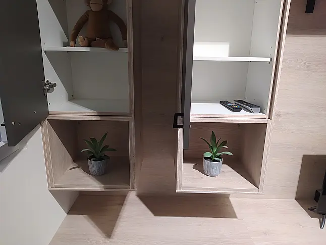 Wohndesign zum Wohlfühlen