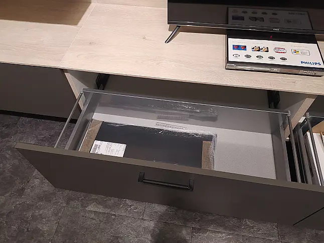 Wohndesign zum Wohlfühlen