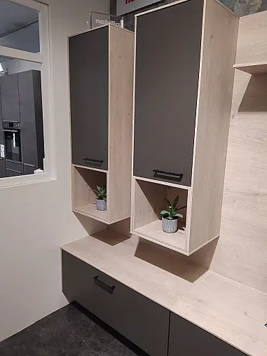 Wohndesign zum Wohlfühlen