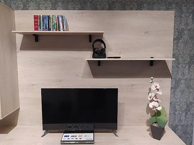 Wohndesign zum Wohlfühlen