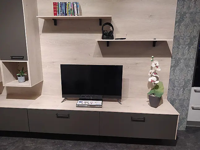 Wohndesign zum Wohlfühlen
