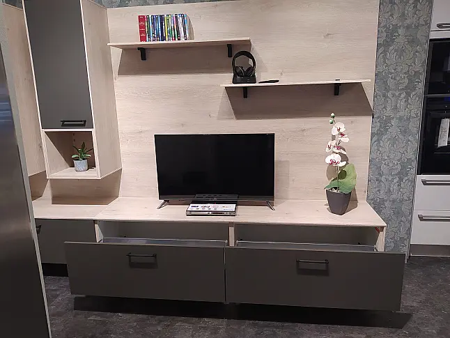Wohndesign zum Wohlfühlen