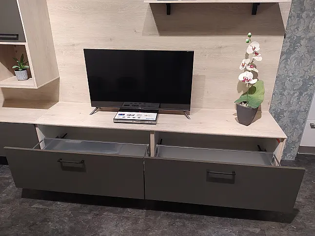 Wohndesign zum Wohlfühlen