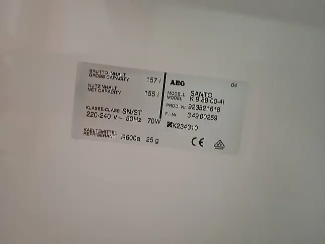 KARNISCHE MASSIV MÖBEL Fichte massiv patiniert