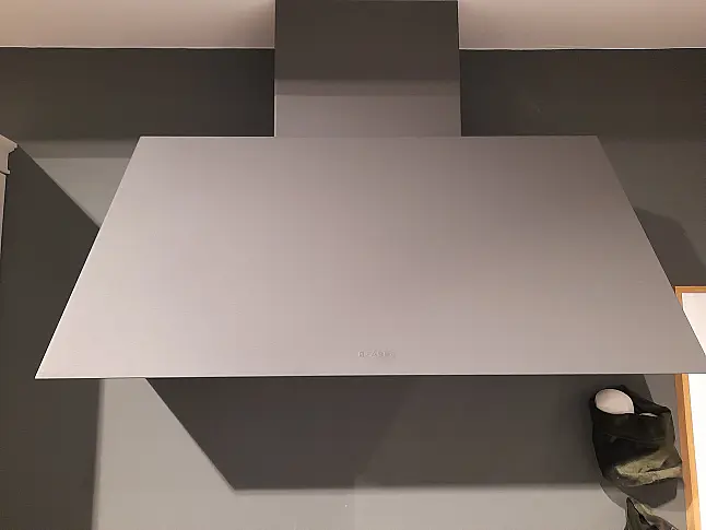 Praktische L-Küche  I  K048