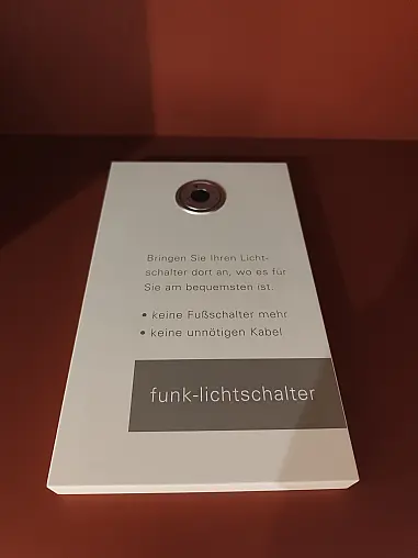 Finale