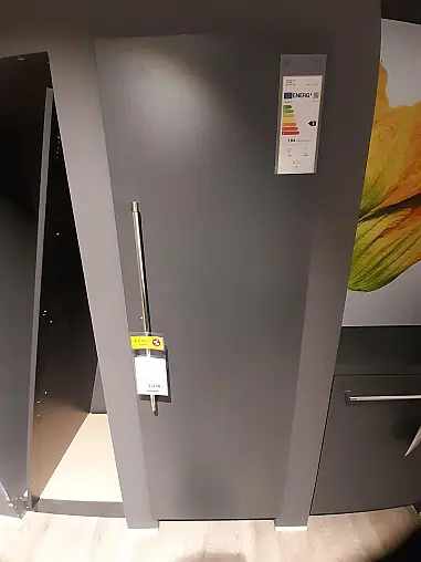 Kühlschrank 178 cm