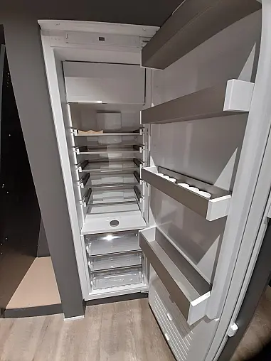 Kühlschrank 178 cm