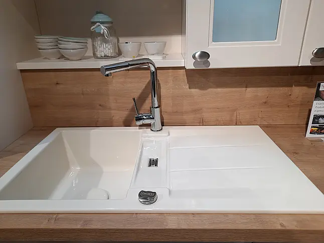 L-Küche  I  K123