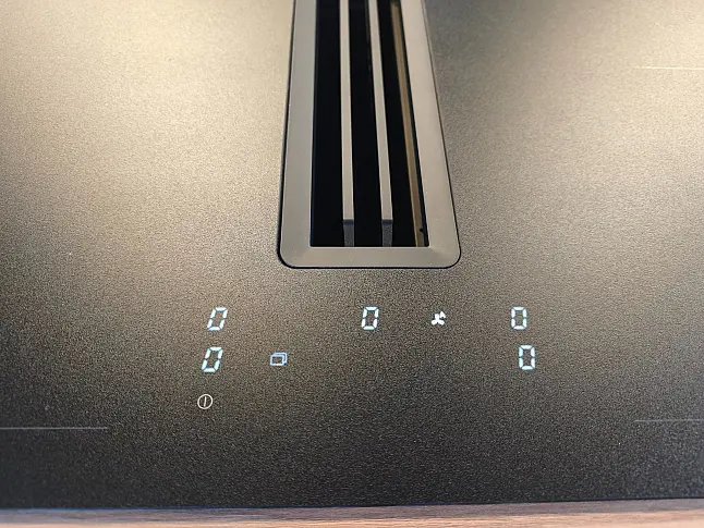 Miele