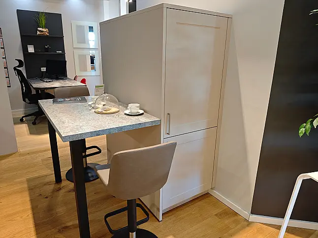Landhaus Kassettenoptik: Tradition und Moderne vereint