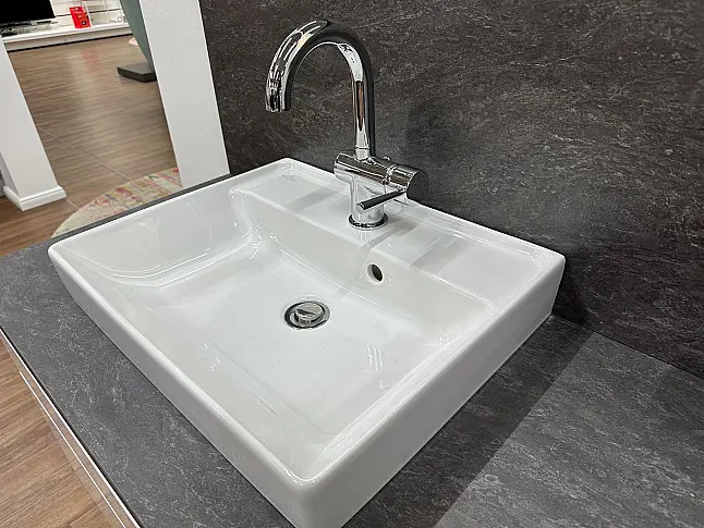 NOLTE SPA Badezimmer
