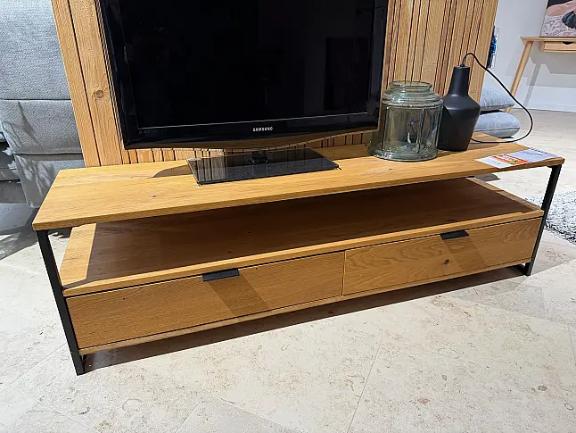 TV Lowboard