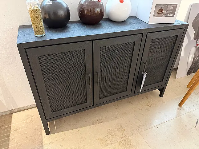 Sideboard Styles