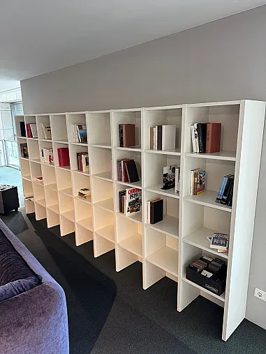 Studimo Highboard