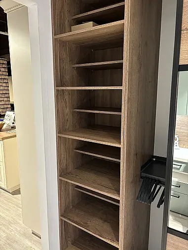 Schwebetürenschrank