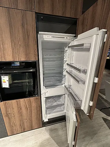 Moderne Planung für die offene Raumgestaltung