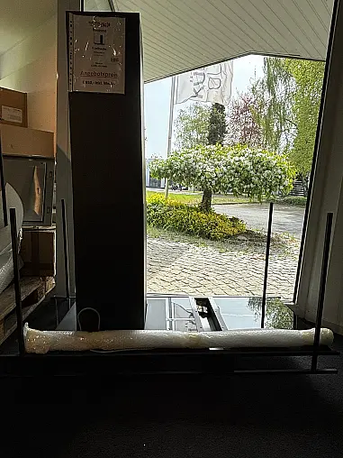 Inselesse Blaupunkt 5DF92760 140 cm