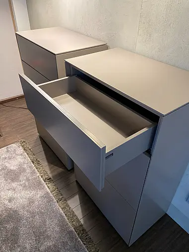 Schubladenkommode