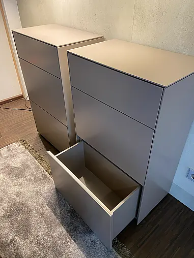 Schubladenkommode